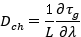 aspekty_ruseni_01