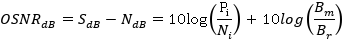 aspekty_ruseni_02