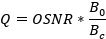 aspekty_ruseni_03