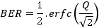 aspekty_ruseni_04