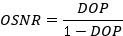 aspekty_ruseni_06