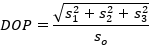 aspekty_ruseni_07