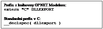 OPNet_02