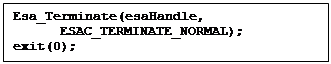 OPNet_05