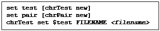 OPNet_07