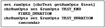 OPNet_08