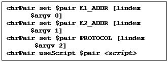 OPNet_09