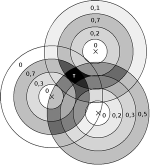 Geolokace_10