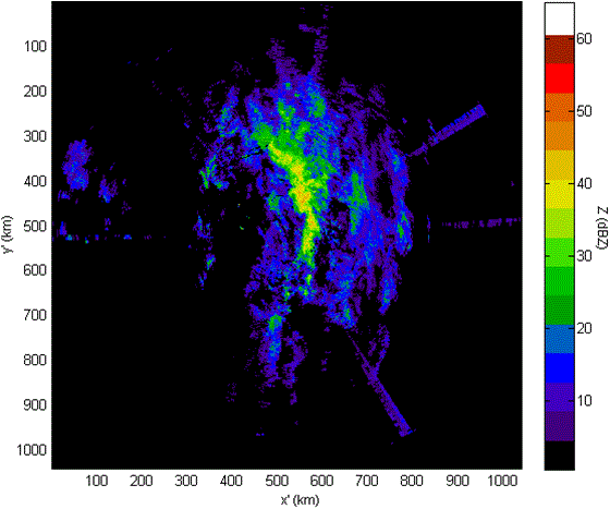 meteorologie_02