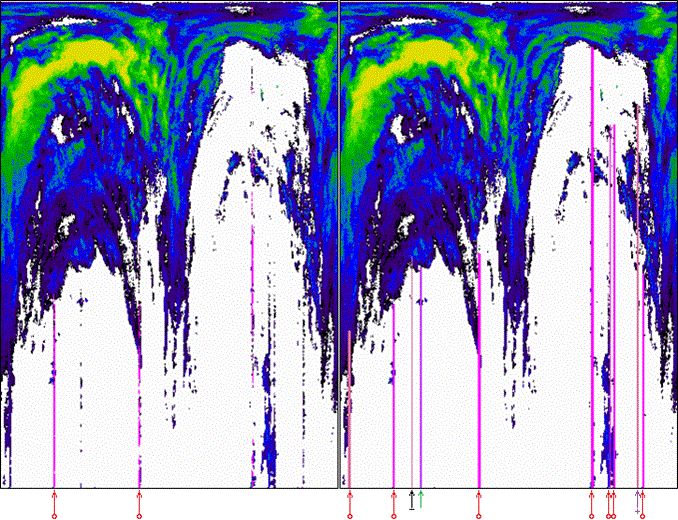 meteorologie_06