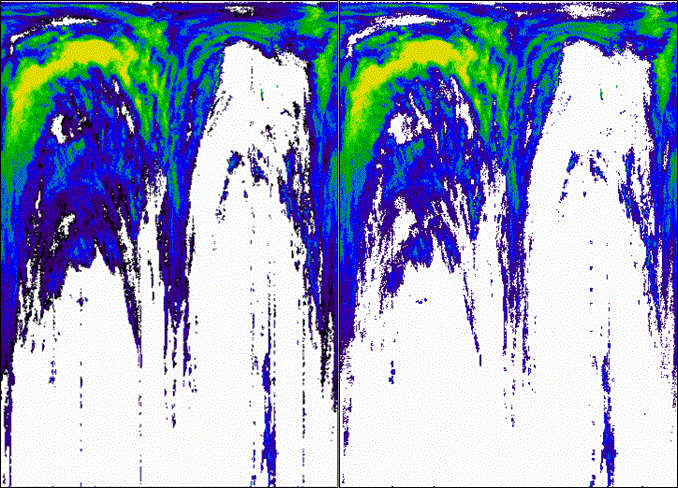 meteorologie_07