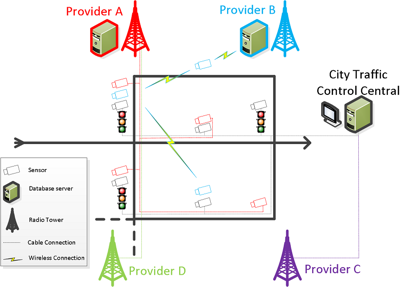 car_navigation_01