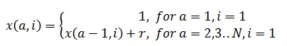 consensus_algorithm_20